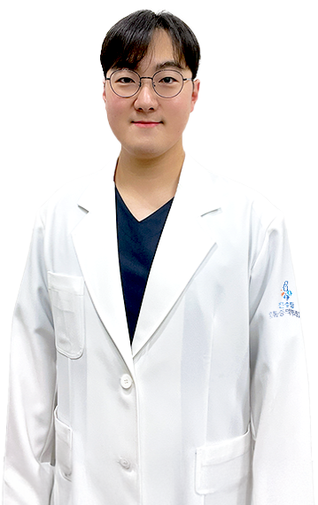 진주탑마취통증의학과의원 이윤기 원장님